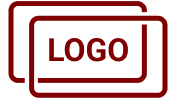 Bado Blog (News)