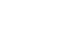 Bado Blog