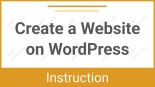 How to Set Up WordPress Properly – Detailed Instructions