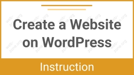How to Build a WordPress Website: The Ultimate Step-by-Step Guide for Beginners