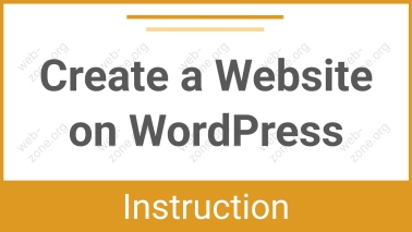 How to Build a WordPress Website: The Ultimate Step-by-Step Guide for Beginners