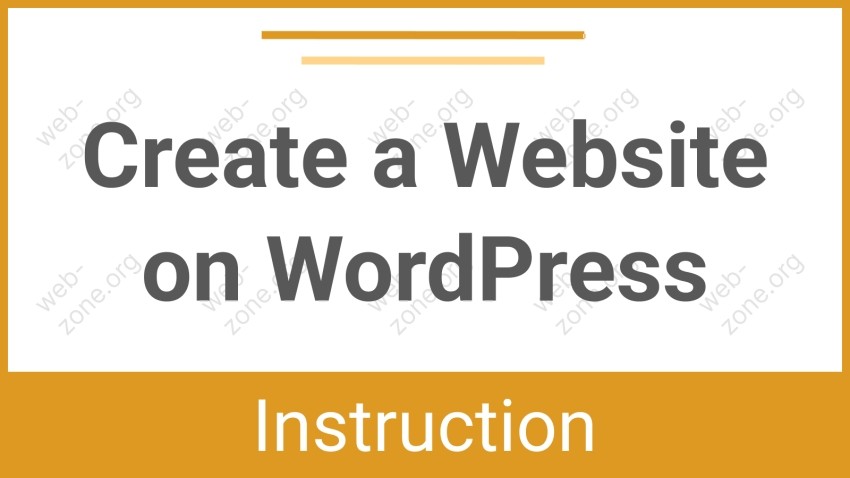 How to Build a WordPress Website: The Ultimate Step-by-Step Guide for Beginners