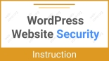 How to Set Up WordPress Properly – Detailed Instructions