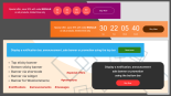 Review of the DMC Discount Sale Promo Banner Plugin for WordPress and WooCommerce