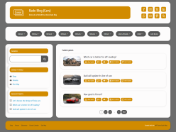 cars-free-1200x900