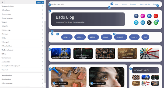 panel-customizer-compres